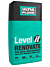 UltraTile Self Levelling Level IT Renovate (20 kg)