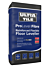 UltraTile Self Levelling PRO Level Fibre (20 kg)