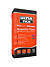 UltraTile Self Levelling ProLevel Ultimate (20 kg)