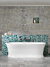 Victoria + Albert Worcester Free Standing Bath 1797mm