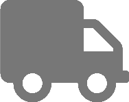 Large Delivery